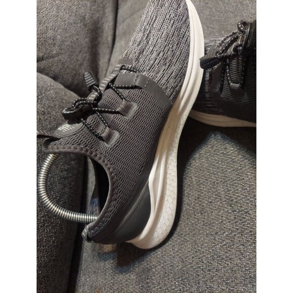 New Balance Fresh Foam Lazr Magnet MLAZRSM Men’s Size 8 - Picture 9 of 16